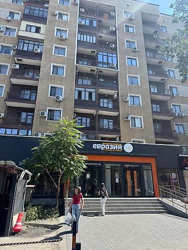 2 комнаты, 65 м², Филармония Элитка, 6 этаж, Евроремонт at lalafo.kg 2 комнаты, 65 м², Филармония Элитка, 6 этаж, Евроремонт