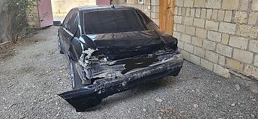 baic m60 ehtiyat hisseleri: Masin senetleri cixdas olub kime ne lazim olsa sokulur matir remen — 1