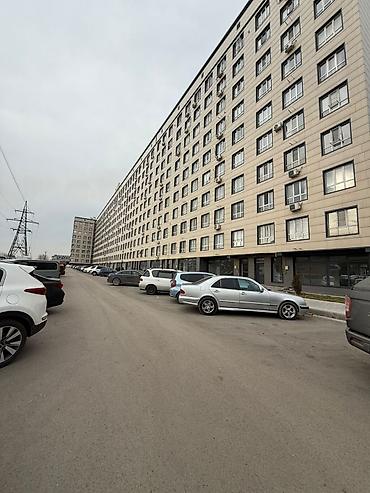 Продажа квартир: 2 комнаты, 52 м², Элитка, 3 этаж, Евроремонт — 15