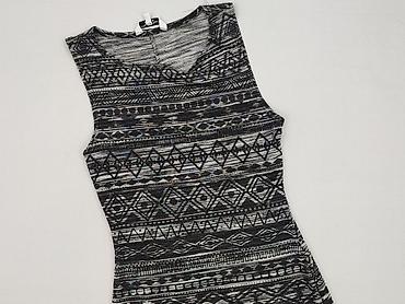 dorphy perkins: New Look, Sukienka damska, rozmiar L — 1