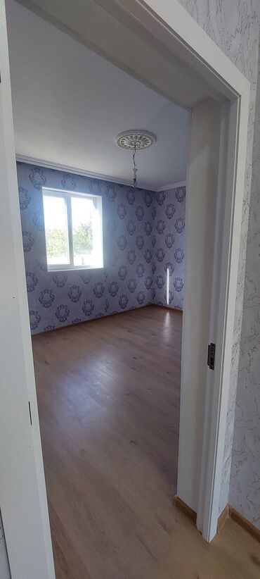 Həyət evləri və villaların satışı: 3 otaqlı, 80 kv. m, Yeni təmirli — 11