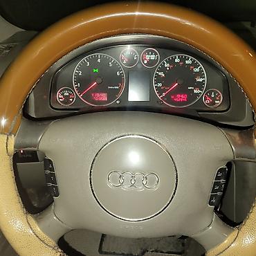 Digər salon aksesuarları: 1.Müharrik: 1.1 Təzə babinlər və təzə şamlar (İRİDİY), 2 əd təzə — 5