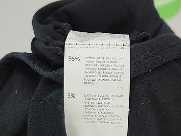 pull and bear garnitury: Sinsay, Body damskie, rozmiar 2XS — 5