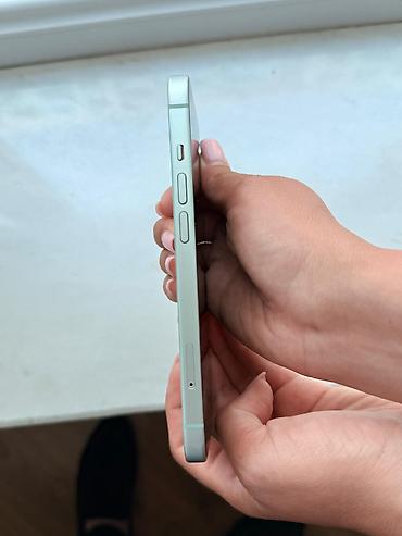 ayfon planset: IPhone 15, 256 GB — 2