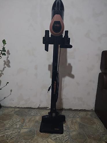 fantom tozsoran ehtiyat hisseleri: Fantom P5000 dik elektrik süpürgəsi Xüsusiyyətlər: - Modell: Fantom — 2