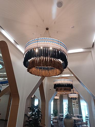 Электрики: Электрик | Монтаж электрощитов Больше 6 лет опыта — 18