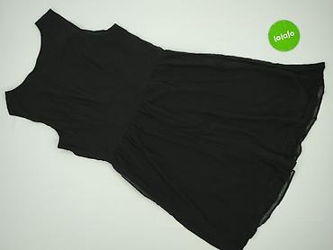 bb studio sukienki: F&F, Sukienka damska, rozmiar L — 3