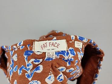 pidzama lidl: FatFace, Sukienka damska, rozmiar L — 4