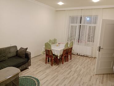 sabuncu bazari: Пос. Раманы 4 комнаты, 120 м²