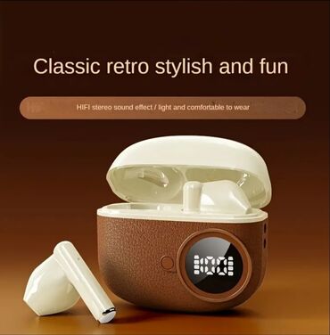 konveksiyon bişirmə sobası: Новый, Смарт часы at lalafo.az konveksiyon bişirmə sobası: Новый, Смарт часы