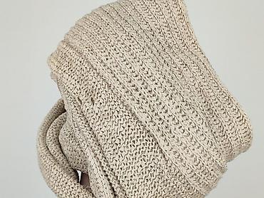 hm spódnice: H&M, Sweter damski, rozmiar S — 6