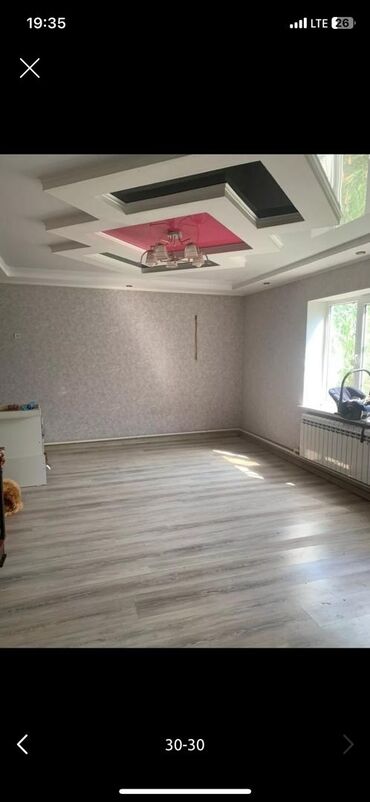кара балта дом купить: Үй, 250 кв. м, 12 бөлмө, Менчик ээси