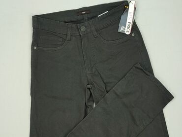 Jeansy: Jeansy dla mężczyzn, S, J Brand, stan - Bardzo dobry