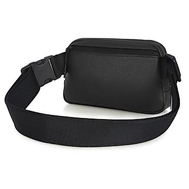 женские сумка: Сумка через плечо WiWU LULU Crossbody Bag Арт.3454 Сумка WiWU LULU — 3