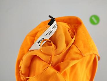 zara nowosc: Zara, Sukienka damska, rozmiar XS — 5