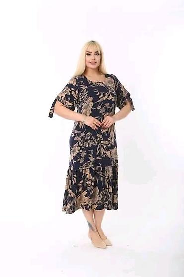 8xl: Haljina za punije
XL 2XL 3XL 4XL 5XL
Cena : 3300 dinara🧚🧚 — 1