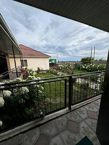 Посуточная аренда комнат: 16 м², С мебелью — 28