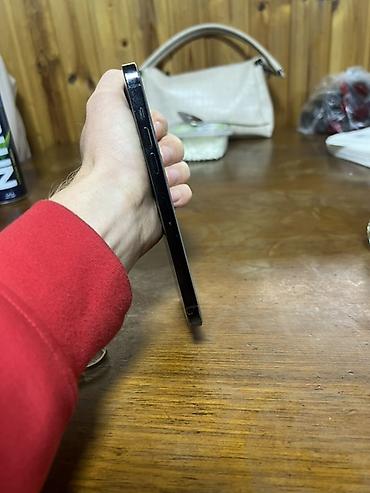 IPhone 14 Pro Max, 256 ГБ Характеристики и детали: - Модель: iPhone