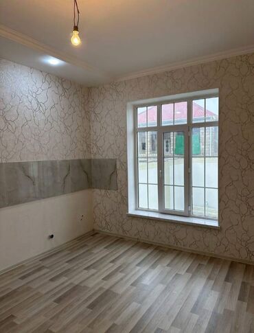 Həyət evləri və villaların satışı: Masazır 3 otaqlı, 100 kv. m, Kredit var, Yeni təmirli -da lalafo.az — 13 Həyət evləri və villaların satışı: Masazır 3 otaqlı, 100 kv. m, Kredit var, Yeni təmirli — 13