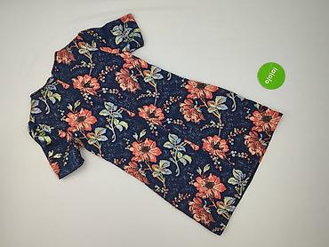 vestito garnitury: Miss Selfridge, Sukienka damska, rozmiar S — 3