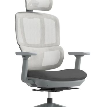 Стулья, табуреты: Кресло руководителя, офисное кресло. Высшая качество и комфорт