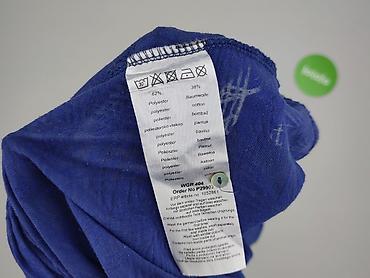sara jacket: Janina, Bluzka damska, rozmiar M — 6
