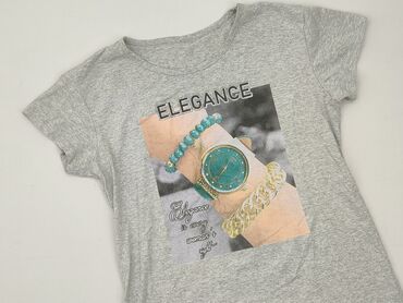 next ubrania dla dziewczynek: Women`s T-shirt, size S (EU 36)
