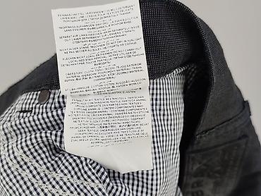b a paris: BRAX, Jeansy dla mężczyzn, rozmiar XL — 6