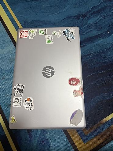 apple 17: HP ноутбук 17" с цифровым блоком Основные особенности: - Бренд: HP - — 1