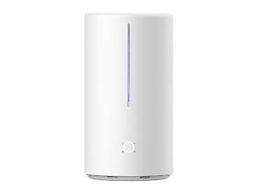 humidifier: Увлажнитель воздуха Ультразвуковой, Напольный, Wi-Fi, Ночной режим, Таймер — 1