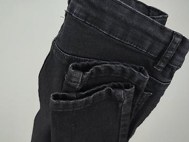 divide clothing: Spodnie jeansowe, Destination, 12 lat, 152, stan - Bardzo dobry — 6