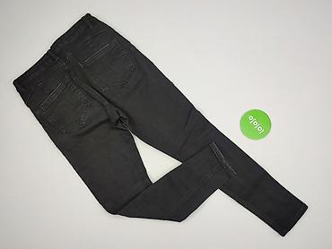 levi jeans: Reserved, Jeansy damskie, rozmiar M — 3