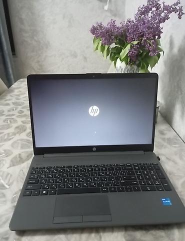 rtx 5060 ti komputer: Salam. Noutbuk satılır. 2-3 ay işlədilib.Artıq ehtiyac olmadığı — 2