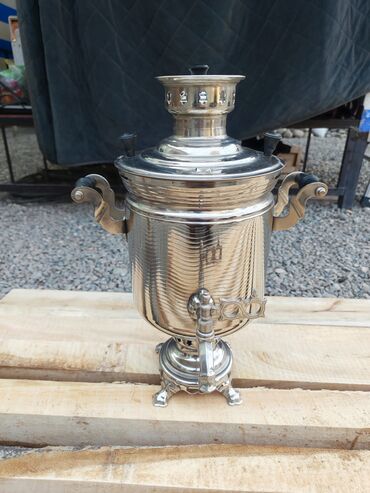 цветной принтер а3 в бишкеке: Самовар, Новый, Платная доставка