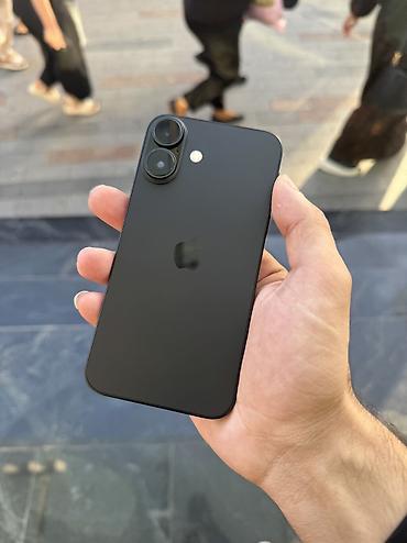 kitayski ayfon: IPhone X, 256 GB, Face ID — 4