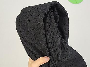 dlugie: H&M Divided, Sukienka damska, rozmiar 2XS — 8