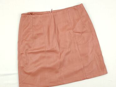 legginsy damskie push up wysoki stan: Primark, Women`s skirt, size S (EU 36)