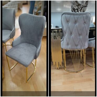 Stullar: Türkiyə istehsalı.Anbardan satış — 1