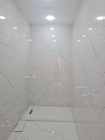 Həyət evləri və villaların satışı: 8 otaq, 180 kv. m, Yeni təmirli — 23