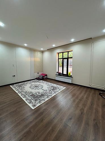 Продажа коттеджей и домов: 🏡 ПРОДАЕТСЯ ДОМ В АРЧА-БЕШИКЕ 🏡 ✨ Элитный район • Заходи и живи! 📍 — 17