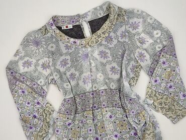 Women's blouse, size XL (EU 42)