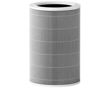 huawei p smart 2019 sim free: Brand: XIAOMI |x|x Model: XIAOMI Smart Air Purifier Elite Filter