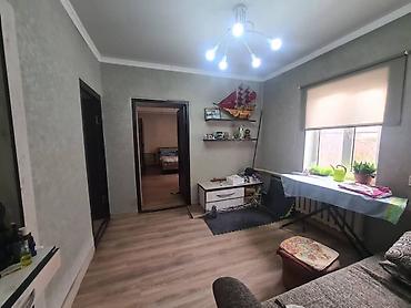 Продажа домов: 5 комнат, 76 м², 7 соток, Бишкек, Агентство недвижимости — 9