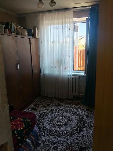кут ош сити: Продаю дом в ж-м Ак-босого, ул. Чуй-48 Рядом школа, садик, сквер — 7