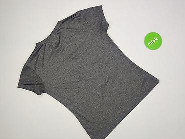 dresy prada: Five, T-shirt damski, rozmiar L — 3