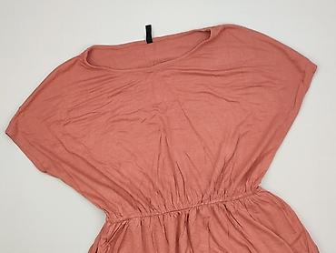 dsquared polska: Pieces, Sukienka damska, rozmiar M — 1