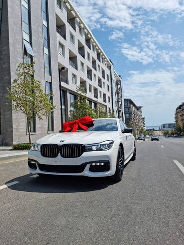 Digər avto xidmətlər: Bmw 2022 Toy, Nişan və digər tədbirlər üçün sifariş edə bilərsiz. ( -da lalafo.az — 12 Digər avto xidmətlər: Bmw 2022 Toy, Nişan və digər tədbirlər üçün sifariş edə bilərsiz. ( — 12