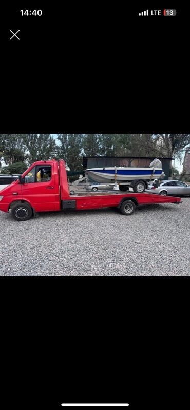 мотоцикл java: Көтөргүсү менен, Кыймылдуу платформасы менен, Түз платформасы менен