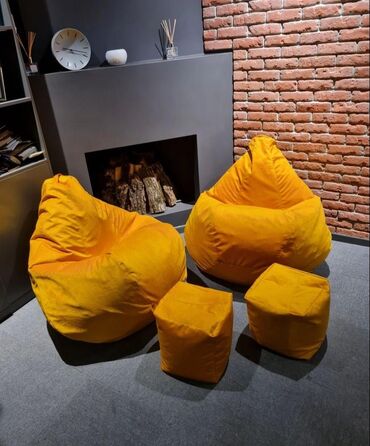 Dolğular: Penoplastin topdan perakende satisi isdenilen olcude sixliqa gore — 19