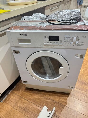 Kombi təmiri: Xidmət: Kombilərin təmiri və yuyulması Təkliflər: - Kombi-radiator -da lalafo.az — 5 Kombi təmiri: Xidmət: Kombilərin təmiri və yuyulması Təkliflər: - Kombi-radiator — 5